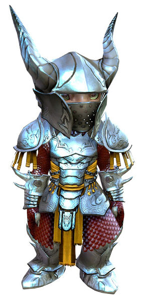 File:Dark Templar armor asura male front.jpg