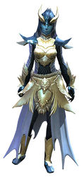 Draconic armor sylvari female front.jpg