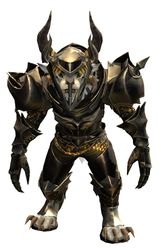 Elegy armor (heavy) charr female front.jpg