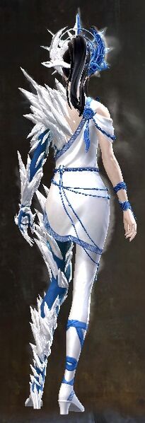 File:Equinox Outfit human female back.jpg