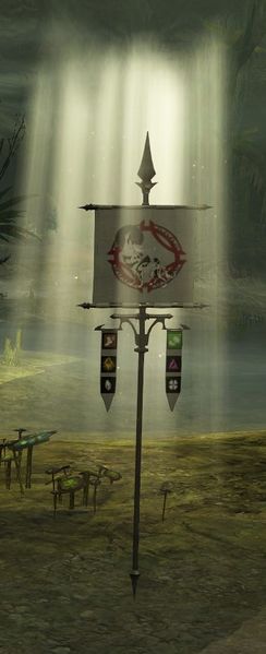 File:Guild Heroes Banner (object).jpg