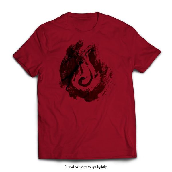 File:Guild Wars 2 Elementalist Shirt.jpg