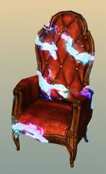 Haunted Armchair.jpg