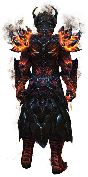 File:Hellfire armor (medium) human male back.jpg