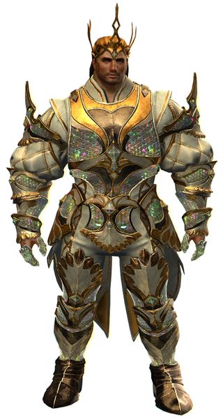 File:Herald of Aurene Outfit norn male front.jpg