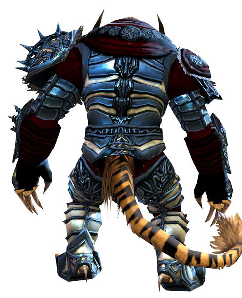 File:Illustrious armor (heavy) charr male back.jpg