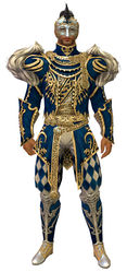 Illustrious armor (light) human male front.jpg