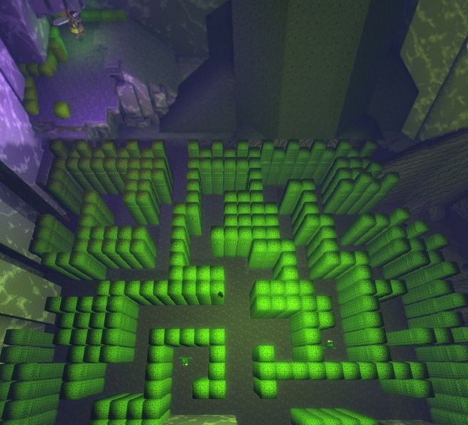 File:Kingdom of Fungus maze.jpg