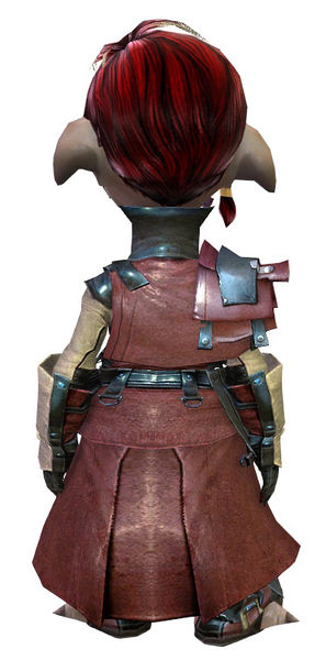 File:Leather armor asura female back.jpg