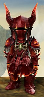 Lunatic Templar armor asura female front.jpg