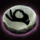 Minor Rune of the Monk.png