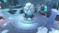 Guild wars 2 mystic forge гайд