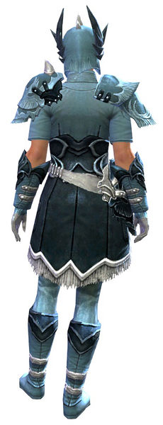 File:Prowler armor norn female back.jpg