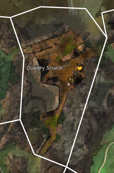 File:Quandry Scratch map.jpg