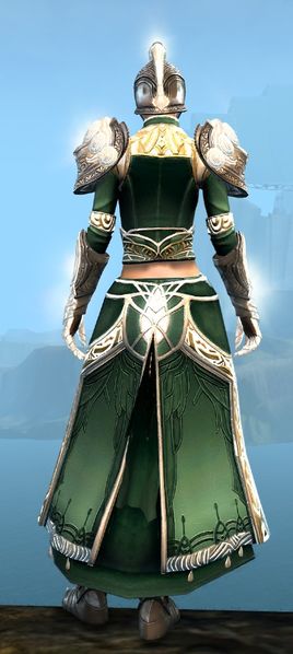 File:Radiant armor (light) norn female back.jpg