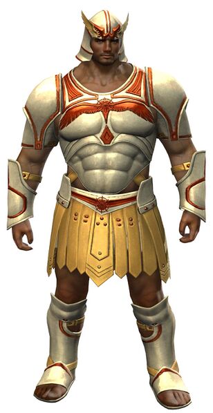 File:Sunspear Outfit norn male front.jpg