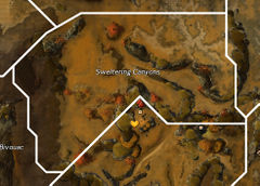 Sweltering Canyons map.jpg