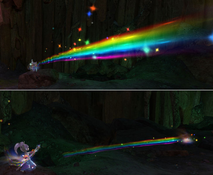 File:The Bifrost projectile.jpg