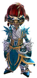 Trickster's armor asura female front.jpg