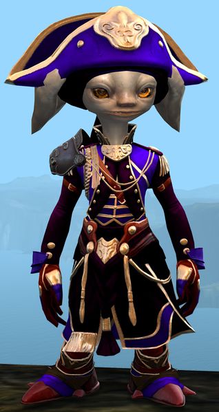 File:Warlord's armor (light) asura male front.jpg