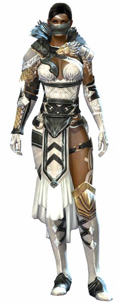 File:Wolf armor norn female front.jpg