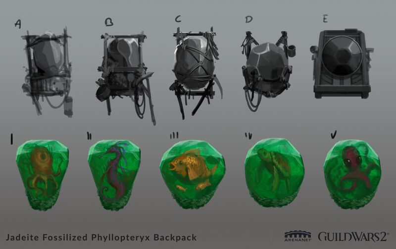 File:"Jade sea backpack" concept art 03.jpg