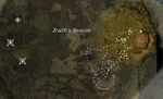 Aetherblade Cache Obsidian Map.jpg