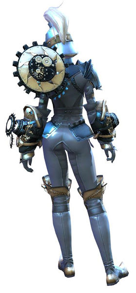 File:Aetherblade armor (heavy) sylvari female back.jpg
