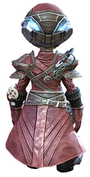 File:Aetherblade armor (medium) asura female back.jpg