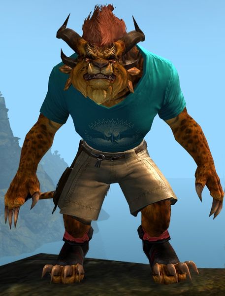 File:Ascended Aurene Clothing Outfit charr male front.jpg