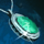 Beryl Mithril Amulet (Rare).png
