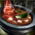 Bowl of Orrian Truffle and Meat Stew.png