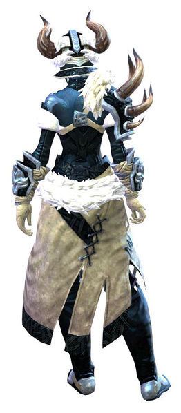 File:Braham's armor sylvari female back.jpg