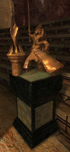 File:Bronze Siege the Stronghold Trophy.jpg