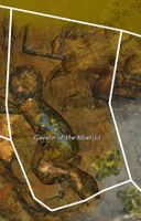 Cavern of the Khan-Ur map.jpg