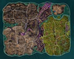 Dragonfall map.jpg