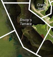 Envoy's Terrace map.jpg