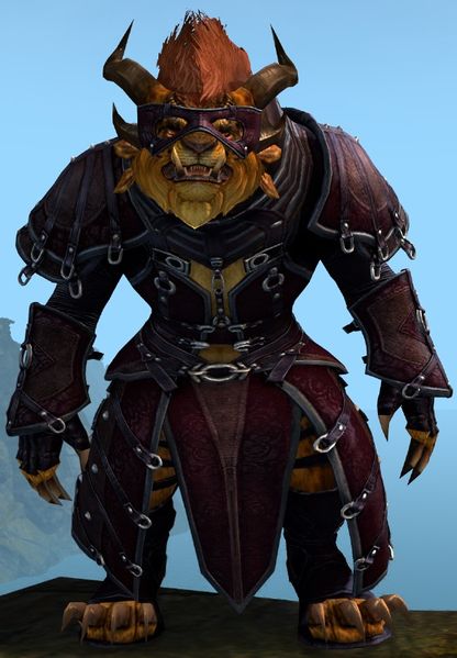 File:Eve's Prophecies Outfit charr male front.jpg