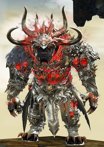 File:Fallen Balthazar Outfit charr male front.jpg