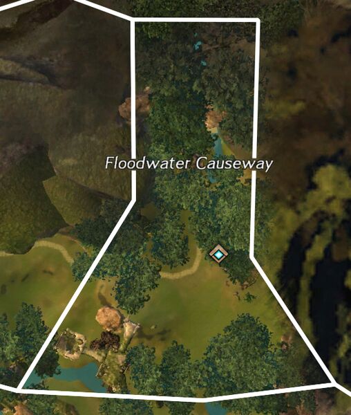 File:Floodwater Causeway map.jpg