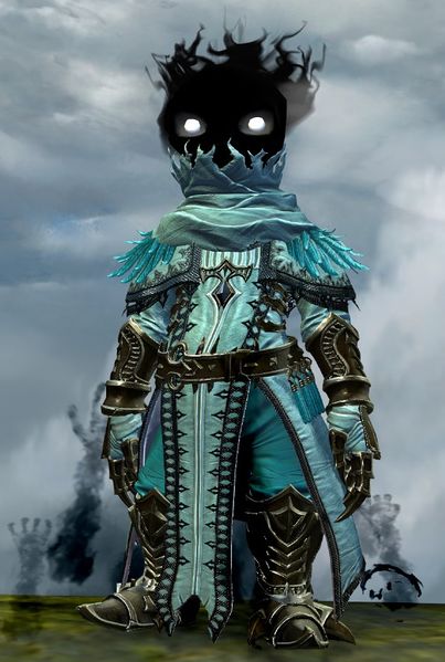 File:Ghostly Outfit asura female front.jpg