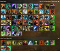 Guild-Wars-2-Mini-Collection-2012-11-15.jpg