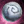 Healer's Rounded Keep Fragment.png