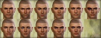 Human male faces.jpg