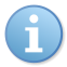 File:Info logo.svg
