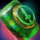 Mist-Infused Jade Catalyst.png