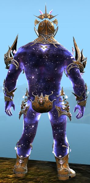 File:Starborn Outfit norn male back.jpg