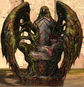 Storm Lord's Throne asura female.jpg