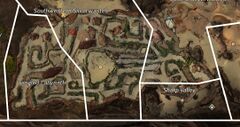 Tangled Labyrinth map.jpg