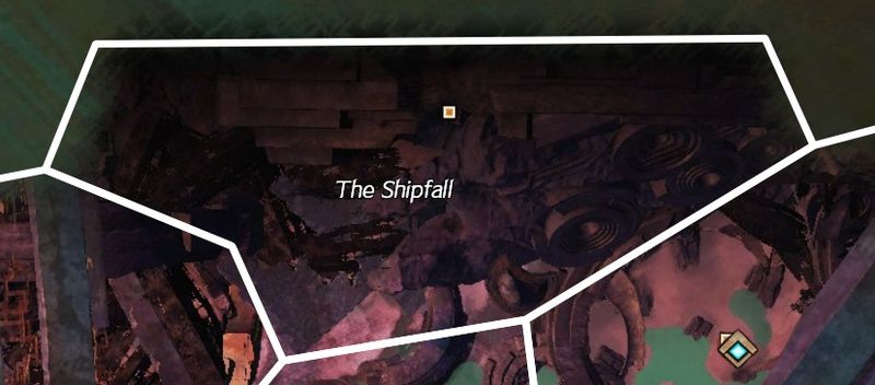 File:The Shipfall map.jpg